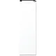 Gorenje FNI5182A1 beépíthető fagyasztószekrény, No Frost, 212L, inverteres kompresszor, 54x54.5x177.2 cm