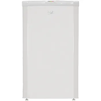 Beko FSE13040N fagyasztószekrény, 117L, 54x63.8x102 cm