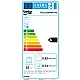 Beko FSE52120DWO HU kombinált tűzhely, 55L, 50x60x85 cm