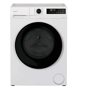 Candy GWD 485SB6-S mosó-szárítógép, 8/5 kg, inverter motor, 59.5x53.3x85 cm