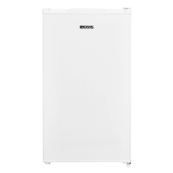 Gaba GH-90W egyajtós hűtőszekrény, 90L, 47.5x44.5x85 cm 