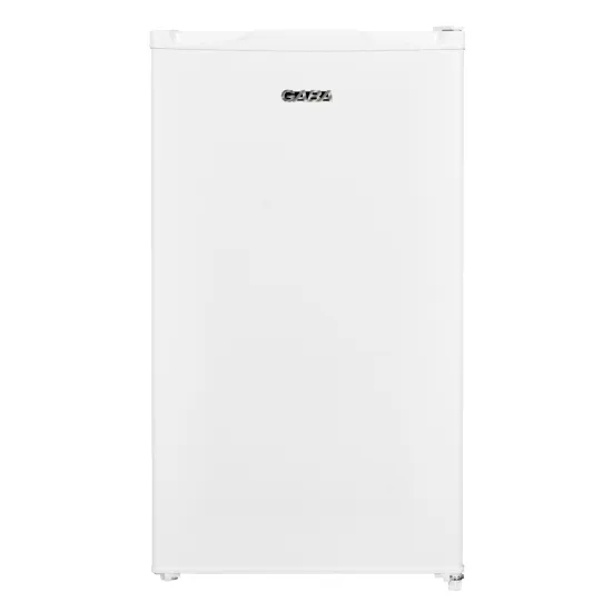 Gaba GH-90W egyajtós hűtőszekrény, 90L, 47.5x44.5x85 cm 