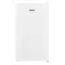 Gaba GH-90W egyajtós hűtőszekrény, 90L, 47.5x44.5x85 cm 