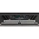 Hisense HV673A65 teljesen beépíthető mosogatógép, 16 teríték, Wifi, inverter motor, 3 kosár, automatikus ajtónyitás, 59.8x55.5x81.6 cm 