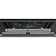 Hisense HV693A66UVAD teljesen beépíthető mosogatógép, 16 teríték, Wifi, inverter motor, 3 kosár, automatikus ajtónyitás, 59.8x55.5x81.6 cm 