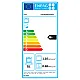 Haier HWO60SM6FS9XHP beépíthető sütő, 70L, Wifi, pirolitikus tisztítás, 59.5x56.8x59.5 cm, fekete szín 