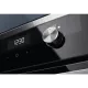 Electrolux KOCEH70X beépíthető sütő, 72L, 56x55x57.8 cm, inox szín 
