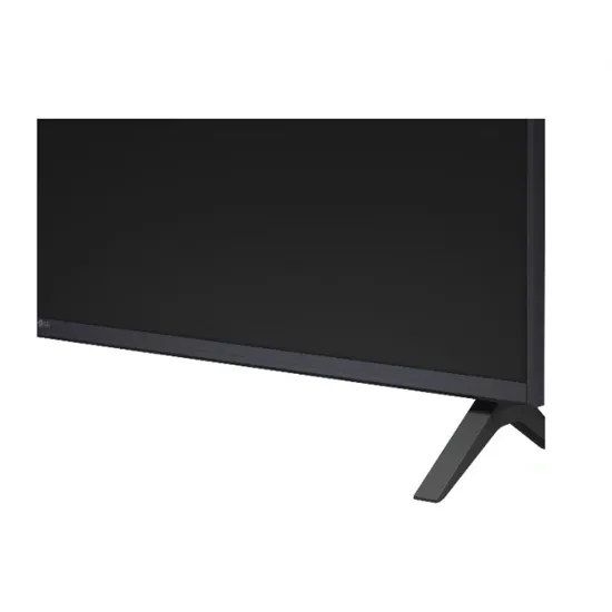 LG 43UA74003LB 4K UHD AI Smart LED TV, 43", 109.22 cm