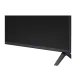 LG 43UA74003LB 4K UHD AI Smart LED TV, 43", 109.22 cm