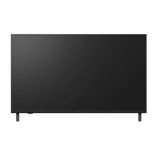 LG 43UA74003LB 4K UHD AI Smart LED TV, 43", 109.22 cm