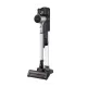 LG A9K-CORE3S Cord Zero A9K álló porszívó, 260W, ezüst szín 