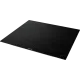 Gorenje GI6431BFZ beépíthető indukciós kerámialap, Bridge összekapcsolható főzőzóna, 59.5x52x5.4 cm, fekete szín 