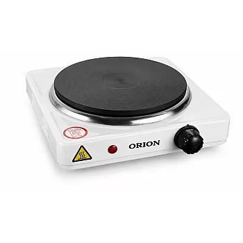Orion OEP-W2601 egylapos főzőlap 