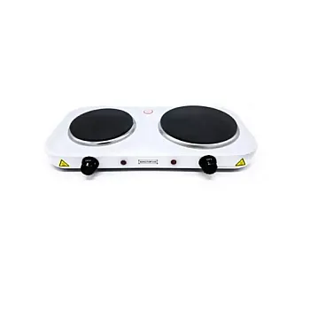 Orion OEP-W2602 kétlapos főzőlap