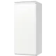 Gorenje RBI512E21 beépíthető egyajtós hűtőszekrény fagyasztóval, 163/16L, inverteres kompresszor, 54x54.5x122.1 cm