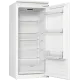 Gorenje RI512E41 beépíthető egyajtós hűtőszekrény, 197L, 54x54.5x122.1 cm