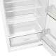 Gorenje RI512E41 beépíthető egyajtós hűtőszekrény, 197L, 54x54.5x122.1 cm
