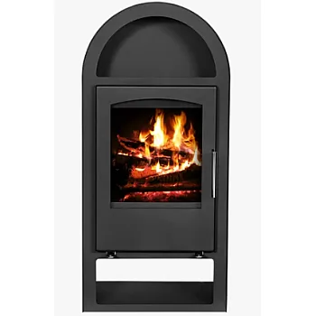 Warnex Regina A kandalló 6,5 kW 