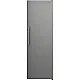 Sharp SJ-LC11CMXID-EU No Frost egyajtós hűtőszekrény, 390L, 59.5x65x186 cm, sötét inox szín 