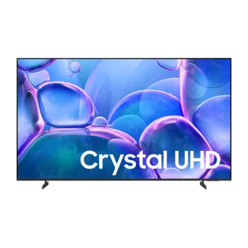 Samsung UE65U7022FKXXH 4K Crystal UHD Smart LED TV, 65", 165.1 cm 