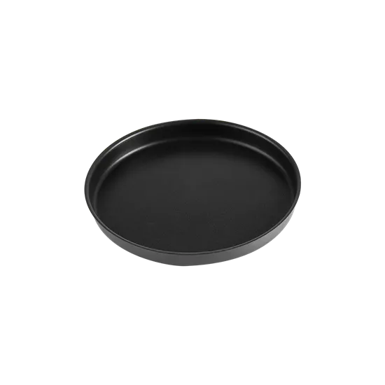 Sharp RCA271TB mikrohullámú sütő, 27L, 900W, fekete szín  