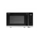 Sharp RCG251TS mikrohullámú sütő, 25L, 900W, szürke 