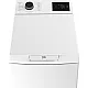 Beko TB621EESEE felültöltős mosógép, 6 kg, 40x60x90 cm