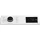 Beko TB621EESEE felültöltős mosógép, 6 kg, 40x60x90 cm