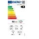 Beko TB6521DAESEE felültöltős mosógép, 6.5 kg, 40x60x90 cm