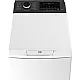 Beko TB6521DAESEE felültöltős mosógép, 6.5 kg, 40x60x90 cm
