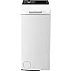 Beko TB6521DAESEE felültöltős mosógép, 6.5 kg, 40x60x90 cm