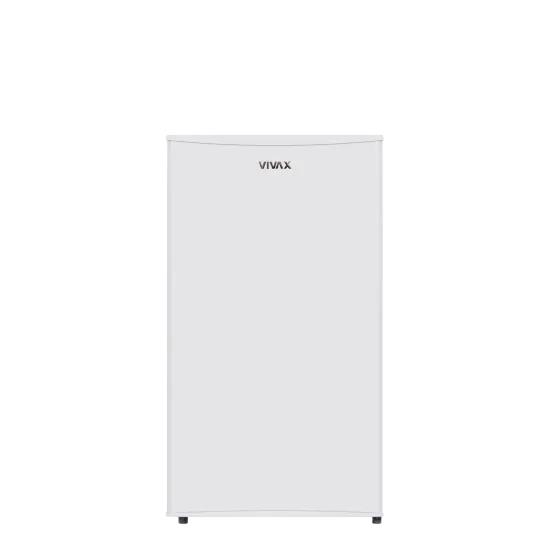 Vivax TTF-60E fagyasztószekrény, 60L, 47.5x44.6x84.5 cm