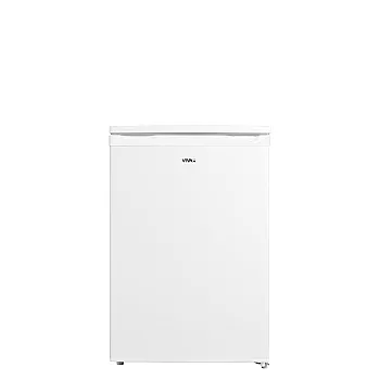 Vivax TTR-116E+ egyajtós hűtőszekrény, 97/16L, 55.3x57.4x84.5 cm