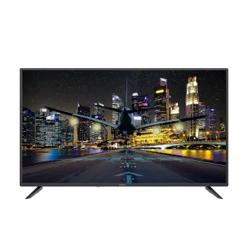 Vivax 40LE115T2S2 Full HD LED TV, 40", 101.6 cm 