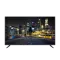 Vivax 40LE115T2S2 Full HD LED TV, 40", 101.6 cm 