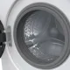 Gorenje W3NGPI74A3S elöltöltős mosógép, 7 kg, inverter motor, gőz, 59.5x51x84.5 cm 