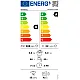 Samsung WD90HG5U34BELE mosó-szárítógép, Wifi, gőz, inverter motor, 9/6 kg, 60x64.5x85 cm