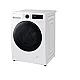 Samsung WD90HG5U34BELE mosó-szárítógép, Wifi, gőz, inverter motor, 9/6 kg, 60x64.5x85 cm