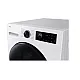 Samsung WD90HG5U34BELE mosó-szárítógép, Wifi, gőz, inverter motor, 9/6 kg, 60x64.5x85 cm