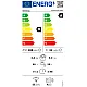 Samsung WD90HG5U34BXLE mosó-szárítógép, 9/6 kg, Wifi, inverter motor, gőz, 60x64.5x85 cm, csiszolt inox szín 