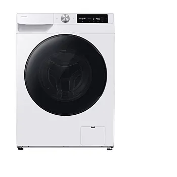 Samsung WD90HG6U94BEU4 mosó-szárítógép, 9/6 kg, gőz, inverter motor, Wifi, 60x64.5x85 cm