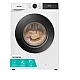 Gorenje WDG2PS954A1D2 mosó-szárítógép, 9/5 kg, inverter motor, 59.5x47x84.5 cm