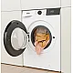 Gorenje WDG2PS954A1D2 mosó-szárítógép, 9/5 kg, inverter motor, 59.5x47x84.5 cm