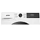Gorenje WDG2PS954A1D2 mosó-szárítógép, 9/5 kg, inverter motor, 59.5x47x84.5 cm
