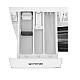 Gorenje WDG2PS954A1D2 mosó-szárítógép, 9/5 kg, inverter motor, 59.5x47x84.5 cm