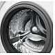 Gorenje WDG2PS954A1D2 mosó-szárítógép, 9/5 kg, inverter motor, 59.5x47x84.5 cm