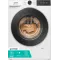 Gorenje WG414A41 elöltöltős mosógép, 10 kg, gőz, Wifi, 60x60x85 cm