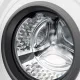Gorenje WG484A31 elöltöltős mosógép, 8 kg, 1400 fordulat, gőz, Wifi, 60x54x85 cm
