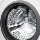 Gorenje WG494A11 elöltöltős mosógép, 9 kg, Wifi, gőz, 60x54x85 cm