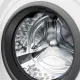 Gorenje WG4S84A2 elöltöltős mosógép, 8 kg, Wifi, gőz, 60x46x85 cm